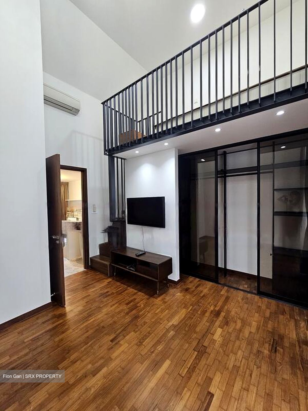 Bijou (D5), Apartment #466763011